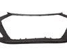 Parachoques delantero 8W0807437AH