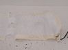 Seat heating element 1S0963557G