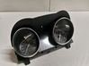 Velocímetro (tablero de instrumentos) GX5310849DD