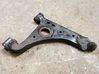 Front lower control arm/wishbone 
