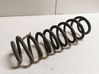 Muelle espiral trasero BR335560CB