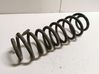 Muelle espiral trasero BR335560CB