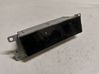 Pantalla/monitor/visor BR3T19C116AB