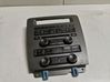 Unidad central de control multimedia ER3T18A802AA