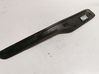 Rear sill trim cover 7060285