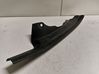 Rear sill trim cover 7066991