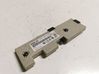 Aerial antenna amplifier 21367510