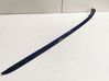 Windshield trim 