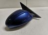 Front door electric wing mirror 53028