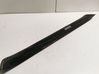 Side skirt front trim 7060279