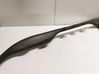 Other trunk/boot trim element AM21R17B861CD
