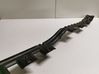 Other trunk/boot trim element AM21R17B861B