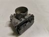 Throttle valve 16112AA38A