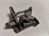 Generator/alternator bracket 