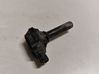 High voltage ignition coil 5908VR