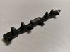 Fuel main line pipe 2S7Q9D280AE