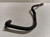 Engine coolant pipe/hose 4X438003AB