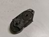 Alternator belt tensioner 2S7E6A228AA