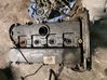 Engine 4X4Q6007CA