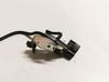 Turbo solenoid valve K5T49091