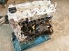 Motor K5C1720541