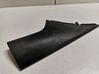 (C) pillar trim 20962343