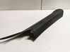 (A) pillar trim 23115741