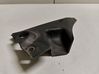 Front bumper corner part panel trim 20945028