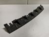 Rear bumper mounting bracket 22833655