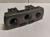 Climate control unit 1X4H19980DD