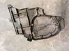 Side bottom protection 42045AL05