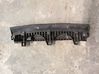 Front bumper skid plate/under tray 57707AL04A
