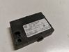 Módulo de control Gateway A2115403545
