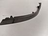 Rear/tail light trim molding 7155446