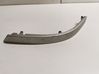 Rear/tail light trim molding 7155446