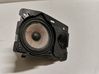 Subwoofer speaker 6513697006901