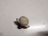 Tire pressure sensor D4A11BCD