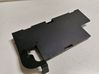 Tapa/cubierta para la caja de la batería 8K0915429G