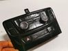 Climate control unit 39081561