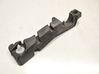 Fender foam support/seal 4KE807912