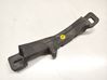 Fender foam support/seal 4KE807912A