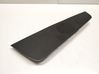 Moldura protectora del altavoz central del panel 80C857736