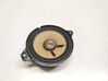 Altavoz del panel 80A035453A