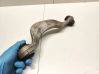 Brazo de suspensión trasero 6886913