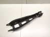 Brazo de suspensión/horquilla superior trasero 6871508