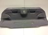 Tailgate trim 8W7867975B