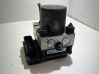 ABS Pump 4F0910517AD