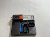 Module confort 4F0907289F