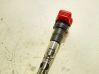 High voltage ignition coil 