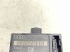 Door control unit/module 4F0959792E